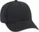 files/otto-99-940-ultra-soft-superior-garment-washed-brushed-cotton-twill-5-panel-low-profile-613.webp