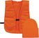 files/p100004897_1.jpg