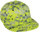 files/p100007704.jpg