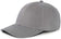 files/pacific-headwear-101c-brushed-cotton-hook-and-loop-cap-graphite-248.webp