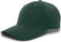 files/pacific-headwear-101c-brushed-cotton-hook-and-loop-cap-hunter-748.webp