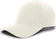 files/pacific-headwear-101c-brushed-cotton-hook-and-loop-cap-khaki-522.webp