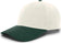 files/pacific-headwear-101c-brushed-cotton-hook-and-loop-cap-khaki-hunter-708.webp