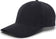 files/pacific-headwear-101c-brushed-cotton-hook-and-loop-cap-navy-159.webp