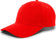 files/pacific-headwear-101c-brushed-cotton-hook-and-loop-cap-red-576.webp