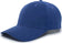 files/pacific-headwear-101c-brushed-cotton-hook-and-loop-cap-royal-caps-in-bulk-738.webp