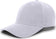 files/pacific-headwear-101c-brushed-cotton-hook-and-loop-cap-silver-288.webp