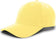 files/pacific-headwear-101c-brushed-cotton-hook-and-loop-cap-yellow-544.webp