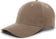 files/pacific-headwear-101c-brushed-cotton-twill-hook-and-loop-adjustable-cap-bedrock-656.webp