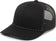 files/pacific-headwear-104br-trucker-snapback-braid-cap-black-123.webp