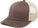 files/pacific-headwear-104br-trucker-snapback-braid-cap-brown-khaki-812.webp