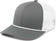 files/pacific-headwear-104br-trucker-snapback-braid-cap-graphite-white-113.webp