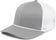files/pacific-headwear-104br-trucker-snapback-braid-cap-heather-grey-white-751.webp