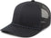 files/pacific-headwear-104br-trucker-snapback-braid-cap-navy-caps-in-bulk-606.webp