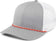 files/pacific-headwear-104br-trucker-snapback-braid-cap-red-heather-grey-white-345.webp