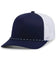files/pacific-headwear-104br-trucker-snapback-braid-cap-true-navy-white-781.webp