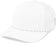 files/pacific-headwear-104br-trucker-snapback-braid-cap-white-871.webp