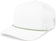 files/pacific-headwear-104br-trucker-snapback-braid-cap-white-moss-green-155.webp