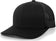 files/pacific-headwear-104c-trucker-snapback-cap-black-511.webp