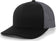 files/pacific-headwear-104c-trucker-snapback-cap-black-graphite-889.webp