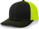 files/pacific-headwear-104c-trucker-snapback-cap-black-neon-yellow-848.webp