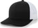 files/pacific-headwear-104c-trucker-snapback-cap-black-white-791.webp