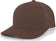files/pacific-headwear-104c-trucker-snapback-cap-brown-391.webp