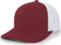 files/pacific-headwear-104c-trucker-snapback-cap-cardinal-white-191.webp