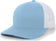 files/pacific-headwear-104c-trucker-snapback-cap-columbia-blue-white-781.webp