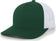 files/pacific-headwear-104c-trucker-snapback-cap-dark-green-white-947.webp