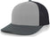 files/pacific-headwear-104c-trucker-snapback-cap-heathergrey-ltcharcoal-ltcharc-790.webp
