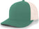 files/pacific-headwear-104c-trucker-snapback-cap-jaguar-teal-beige-190.webp