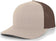 files/pacific-headwear-104c-trucker-snapback-cap-khaki-brown-628.webp