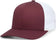 files/pacific-headwear-104c-trucker-snapback-cap-maroon-white-594.webp