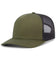 files/pacific-headwear-104c-trucker-snapback-cap-moss-green-lt-charcoal-152.webp