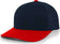 files/pacific-headwear-104c-trucker-snapback-cap-navy-red-407.webp