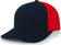 files/pacific-headwear-104c-trucker-snapback-cap-navy-red-caps-in-bulk-933.webp