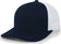 files/pacific-headwear-104c-trucker-snapback-cap-navy-white-947.webp