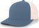 files/pacific-headwear-104c-trucker-snapback-cap-ocean-blue-beige-944.webp
