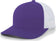 files/pacific-headwear-104c-trucker-snapback-cap-purple-white-599.webp
