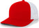 files/pacific-headwear-104c-trucker-snapback-cap-red-white-979.webp