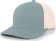 files/pacific-headwear-104c-trucker-snapback-cap-smoke-blue-beige-caps-in-bulk-345.webp