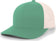 files/pacific-headwear-104c-trucker-snapback-cap-teal-beige-812.webp