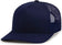 files/pacific-headwear-104c-trucker-snapback-cap-true-navy-109.webp