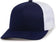 files/pacific-headwear-104c-trucker-snapback-cap-true-navy-white-660.webp