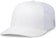 files/pacific-headwear-104c-trucker-snapback-cap-white-919.webp