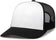 files/pacific-headwear-104c-trucker-snapback-cap-white-black-884.webp