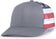 files/pacific-headwear-104p-printed-trucker-cap-heather-grey-usa-713.webp