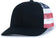 files/pacific-headwear-104p-printed-trucker-cap-navy-usa-412.webp
