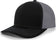 files/pacific-headwear-104s-contrast-stitch-snapback-trucker-cap-black-graphite-859.webp
